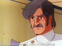 Encirobot.com  - � Ashi Productions