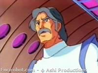 Encirobot.com  - � Ashi Productions