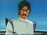 Encirobot.com  - � Ashi Productions