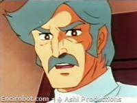 Encirobot.com  - � Ashi Productions
