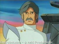 Encirobot.com  - � Ashi Productions