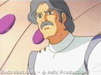 Encirobot.com  - � Ashi Productions