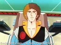 Encirobot.com  - � Ashi Productions
