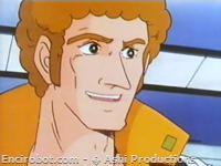 Encirobot.com  - � Ashi Productions