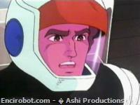Encirobot.com  - � Ashi Productions