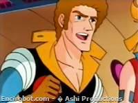 Encirobot.com  - � Ashi Productions
