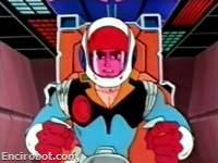 Encirobot.com