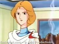Encirobot.com  - � Ashi Productions