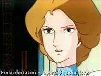 Encirobot.com  - � Ashi Productions