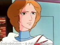 Encirobot.com  - � Ashi Productions