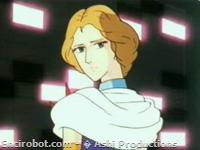 Encirobot.com  - � Ashi Productions