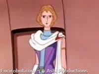 Encirobot.com  - � Ashi Productions