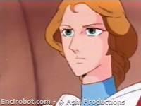 Encirobot.com  - � Ashi Productions