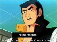 Encirobot.com  - � Ashi Productions