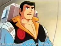 Encirobot.com  - � Ashi Productions