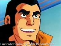 Encirobot.com  - � Ashi Productions