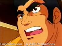 Encirobot.com  - � Ashi Productions