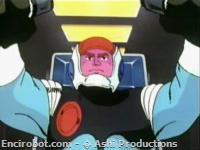 Encirobot.com  - � Ashi Productions