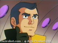 Encirobot.com  - � Ashi Productions