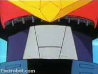 Encirobot.com