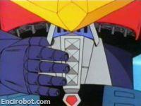 Encirobot.com