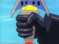 Encirobot.com