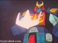 Encirobot.com