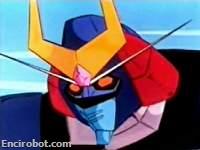 Encirobot.com