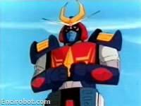 Encirobot.com