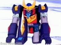 Encirobot.com