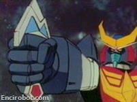 Encirobot.com