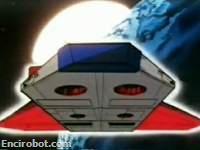 Encirobot.com