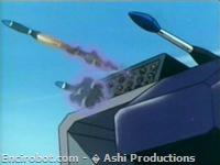 Encirobot.com  - � Ashi Productions