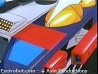 Encirobot.com  - � Ashi Productions