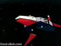 Encirobot.com