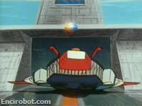 Encirobot.com