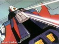 Encirobot.com