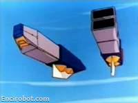Encirobot.com