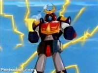 Encirobot.com