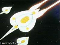 Encirobot.com