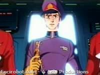 Encirobot.com  - � Ashi Productions