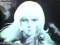 Encirobot.com