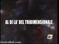 Encirobot.com