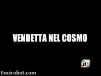 Encirobot.com