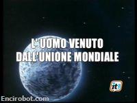 Encirobot.com