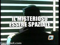 Encirobot.com