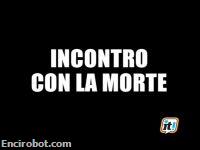 Encirobot.com