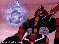 Encirobot.com