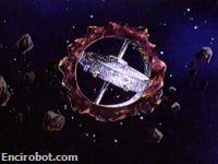 Encirobot.com