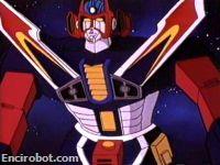 Encirobot.com